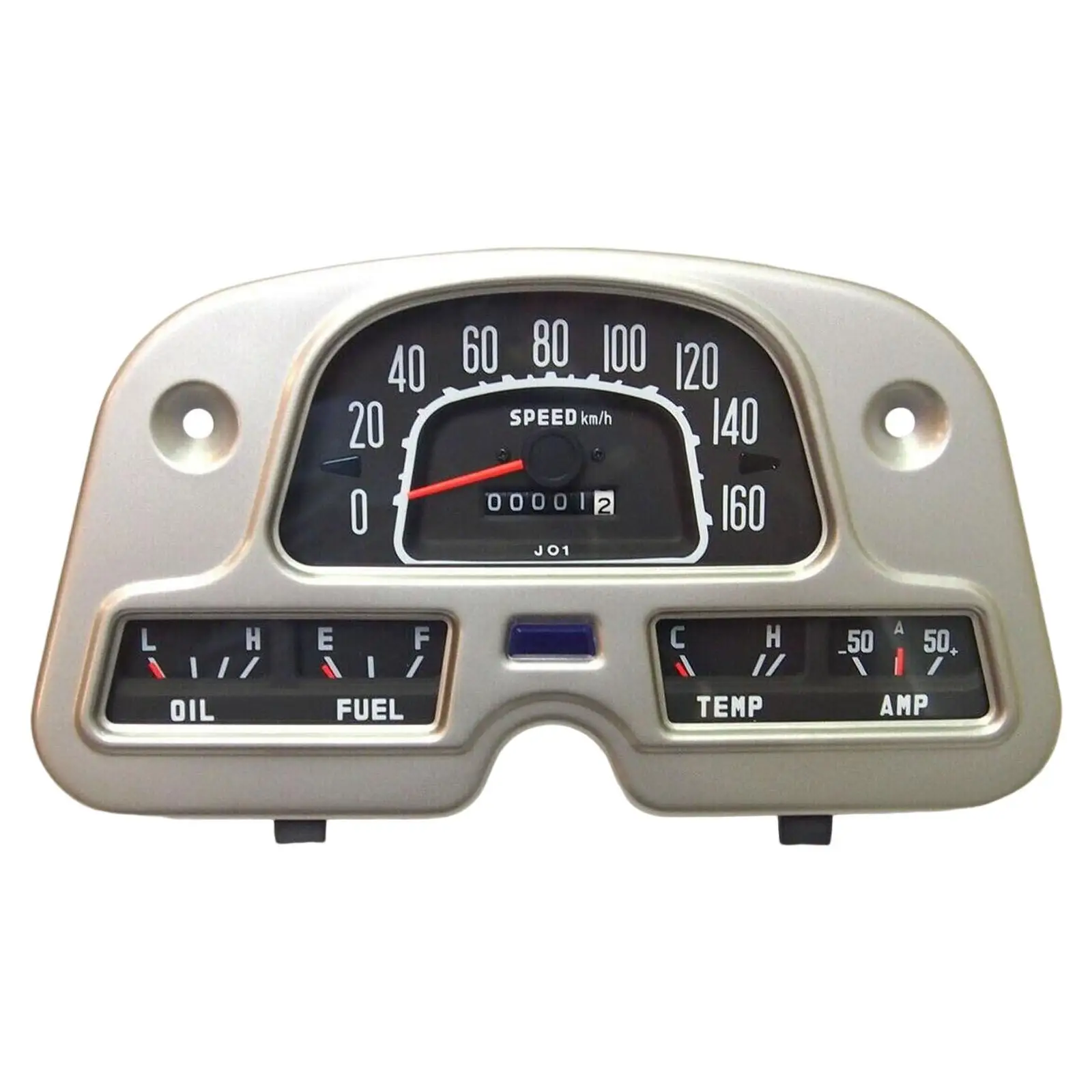

83100-60180 Meter Gauge Cluster for Accessories Spare Parts