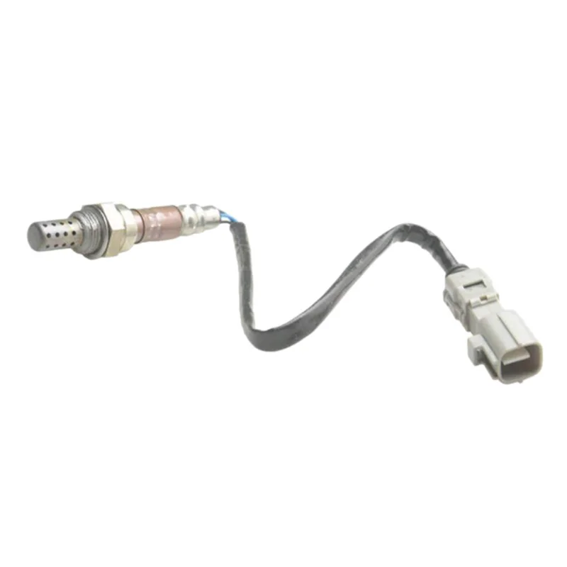 

O2 Датчик кислорода для Toyota /Highlander/Sienna 3.0L/Lexus Rx330/350