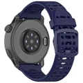 Midnight Blue