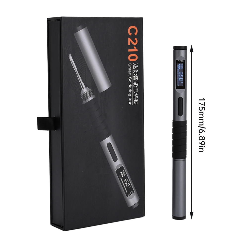 555159_6