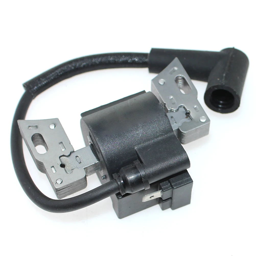 Ignition Coil For Briggs & Stratton 500 Series Engines 595009 