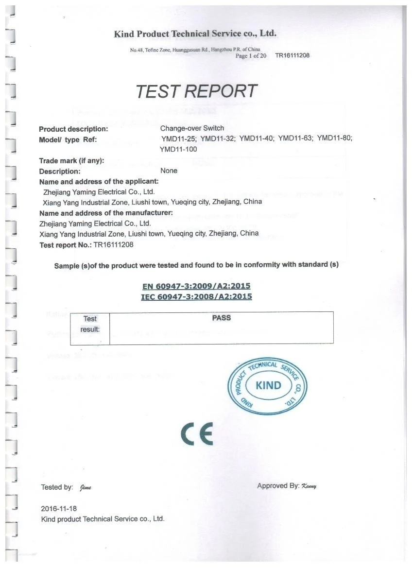 com o cadeado 63a 3 fases 4p