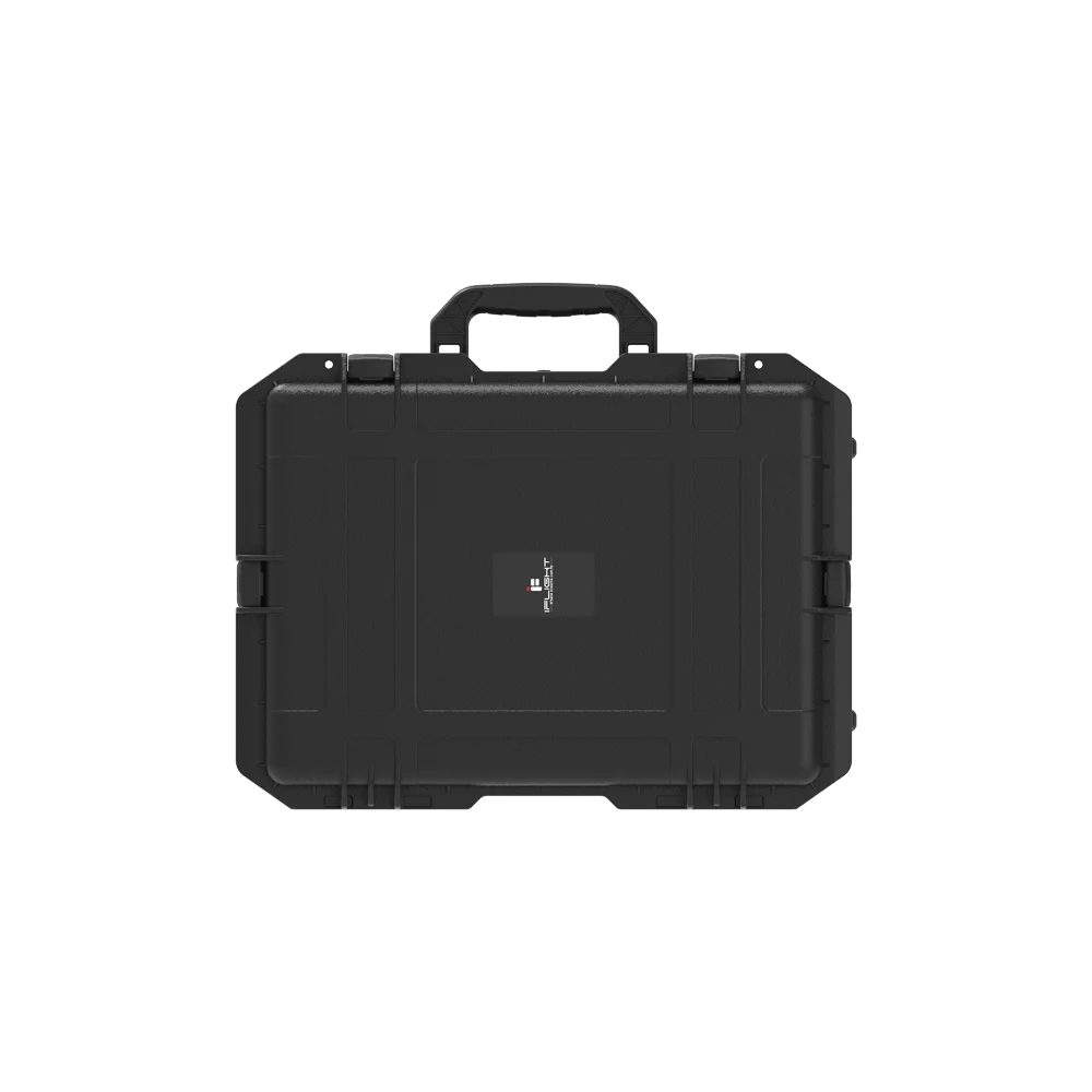 iFlight Trolley Case for Cinelifter Taurus X8 V3 / Taurus X8 Pro / ProTek60 Pro