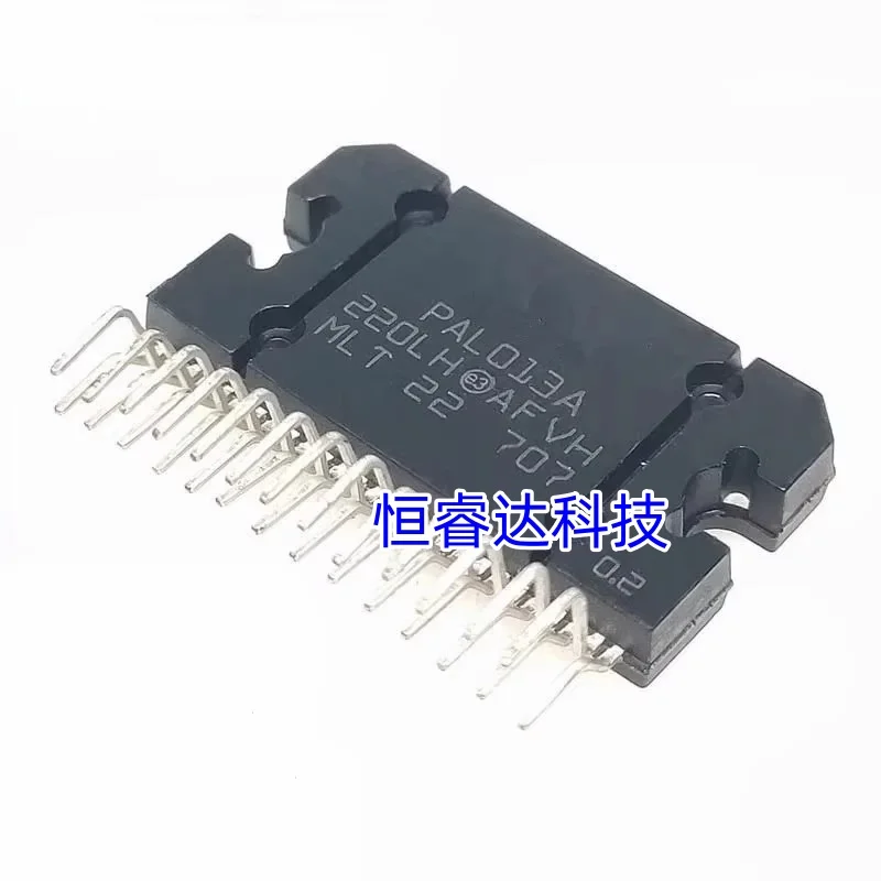 PAL014A-PAL013A-PAL013B-PAL012A-PAL007A-PAL007B-PAL007C-PAL011A-PAL007E ...