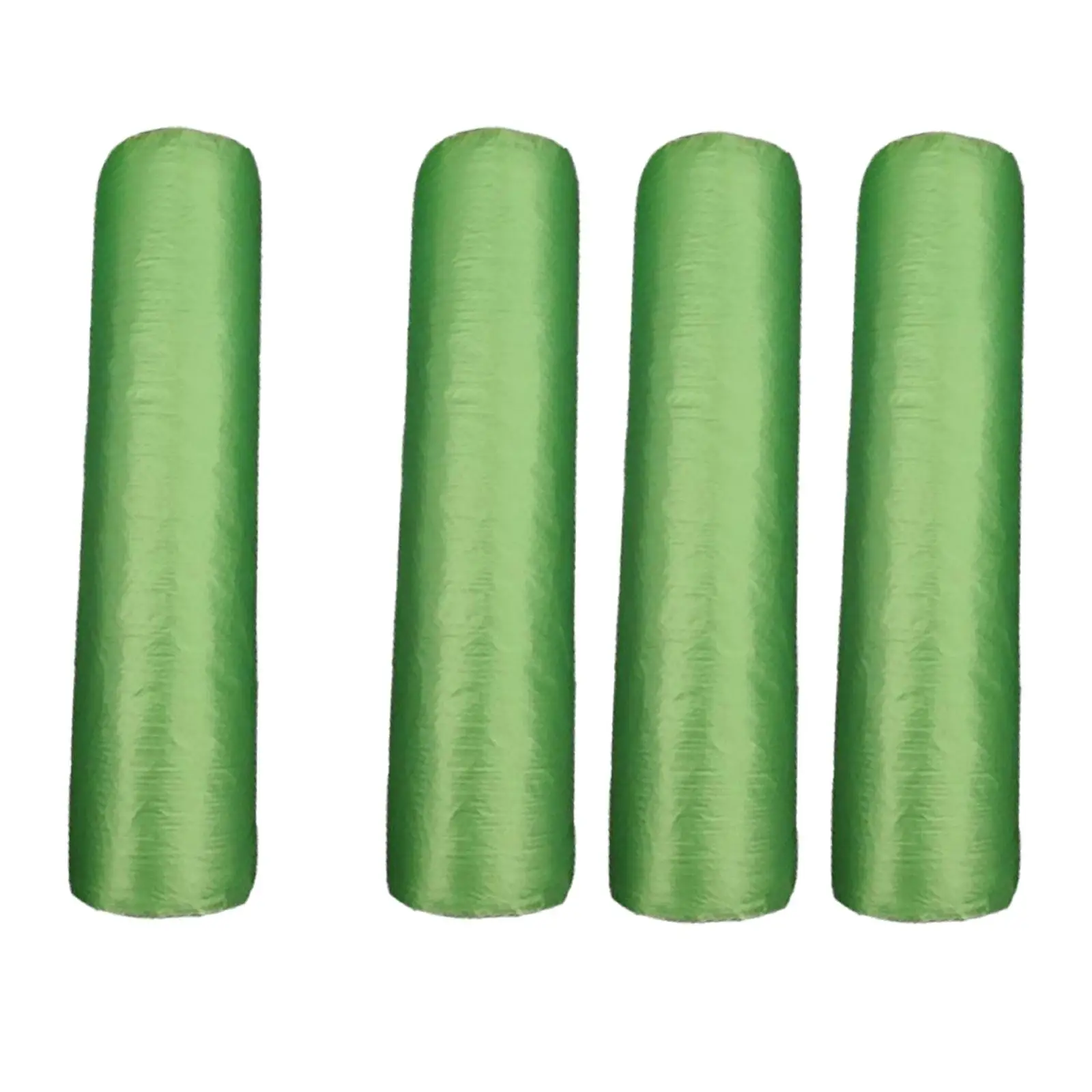 

Garbage Bags Multifunctional Kitchen Trash Bags for Outdoor Bedroom Kitchen