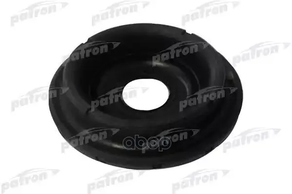 Опора Амортизатора Переднего Chevrolet Aveo (T200) 03-08 PATRON арт. PSE4360 |