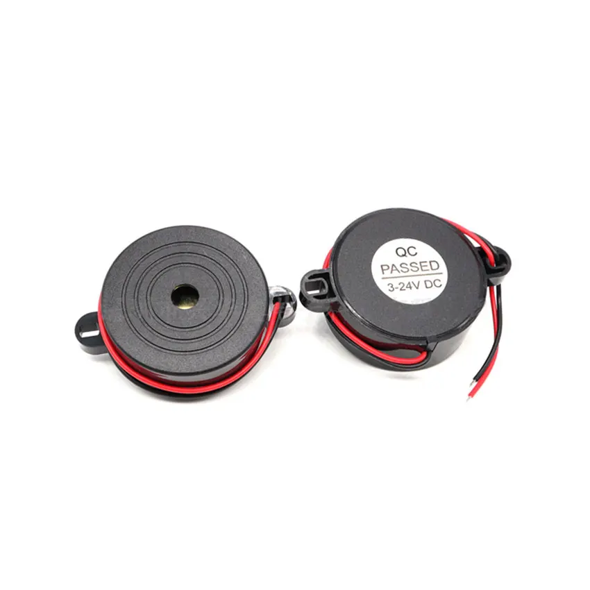 Dispositivo universal eletromagnético 3-24v do anti-roubo do