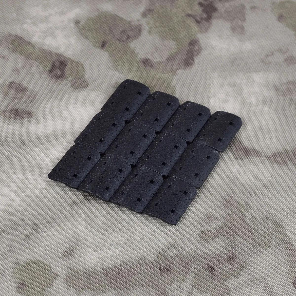 m-lok-m-lok-12
