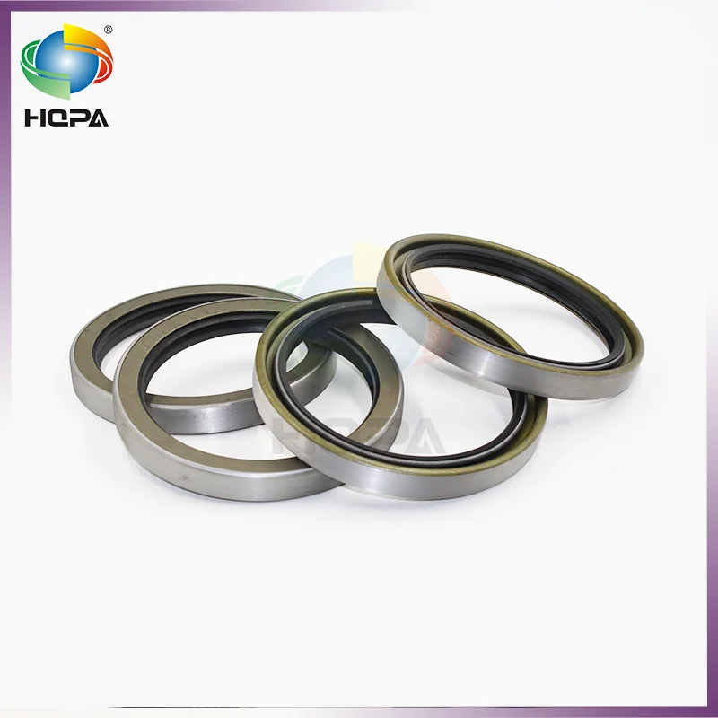 20Y-26-22420 20Y2622420 SEAL OIL for KOMATSU EXCAVATORS PC200 PC210 PC220 PC228 PC228US PC240 PC270 PC290 PC308 SWING MACHINERY