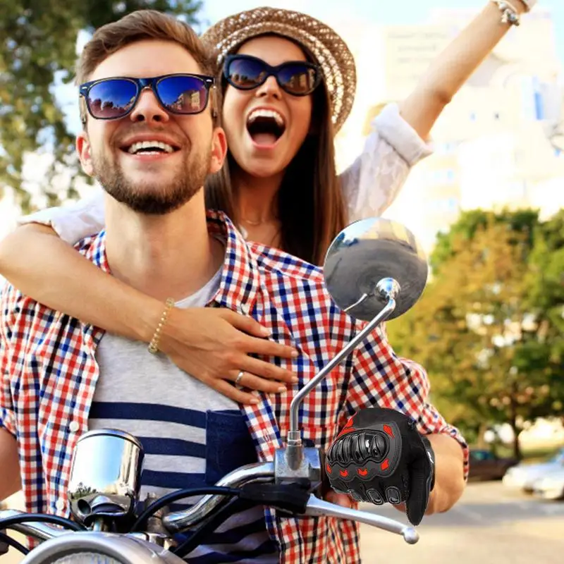 ������� ������� �尩, ������ ��ǳ, ��� ����, ��ġ ��ũ��, �ܿ� ��ȣ �尩