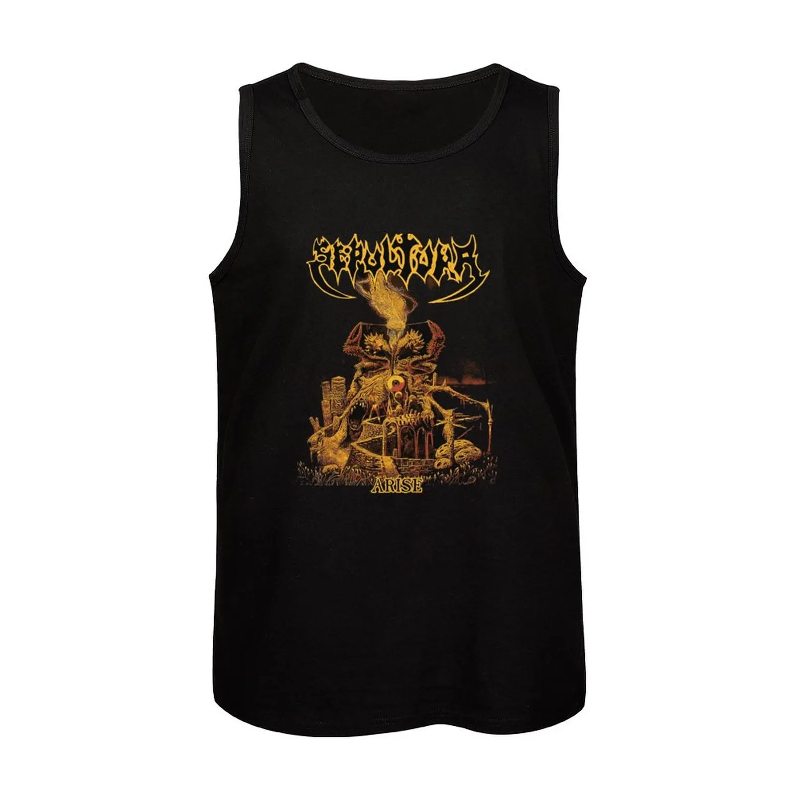 Sepultura Arise ũ ž,  μҸ ,  Ƽ, ǰ