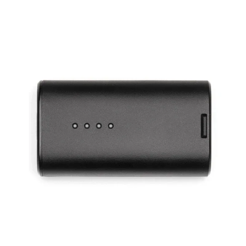 Batterie LiPo 2600mAh pour DJI Goggles 2/FPV V2 - Autonomie 2h