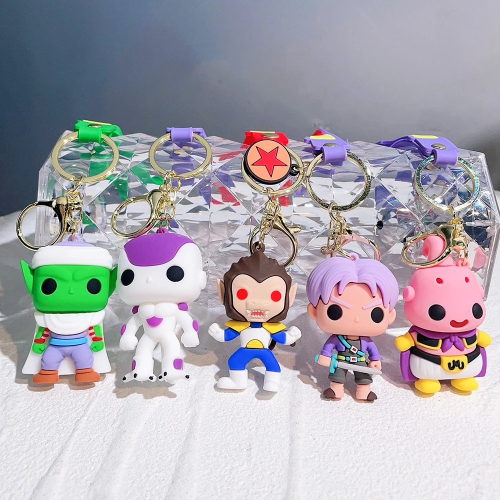 Sb75ae38a774648f595f84ca6e86e1ec1M - Dragon Ball Z Gifts