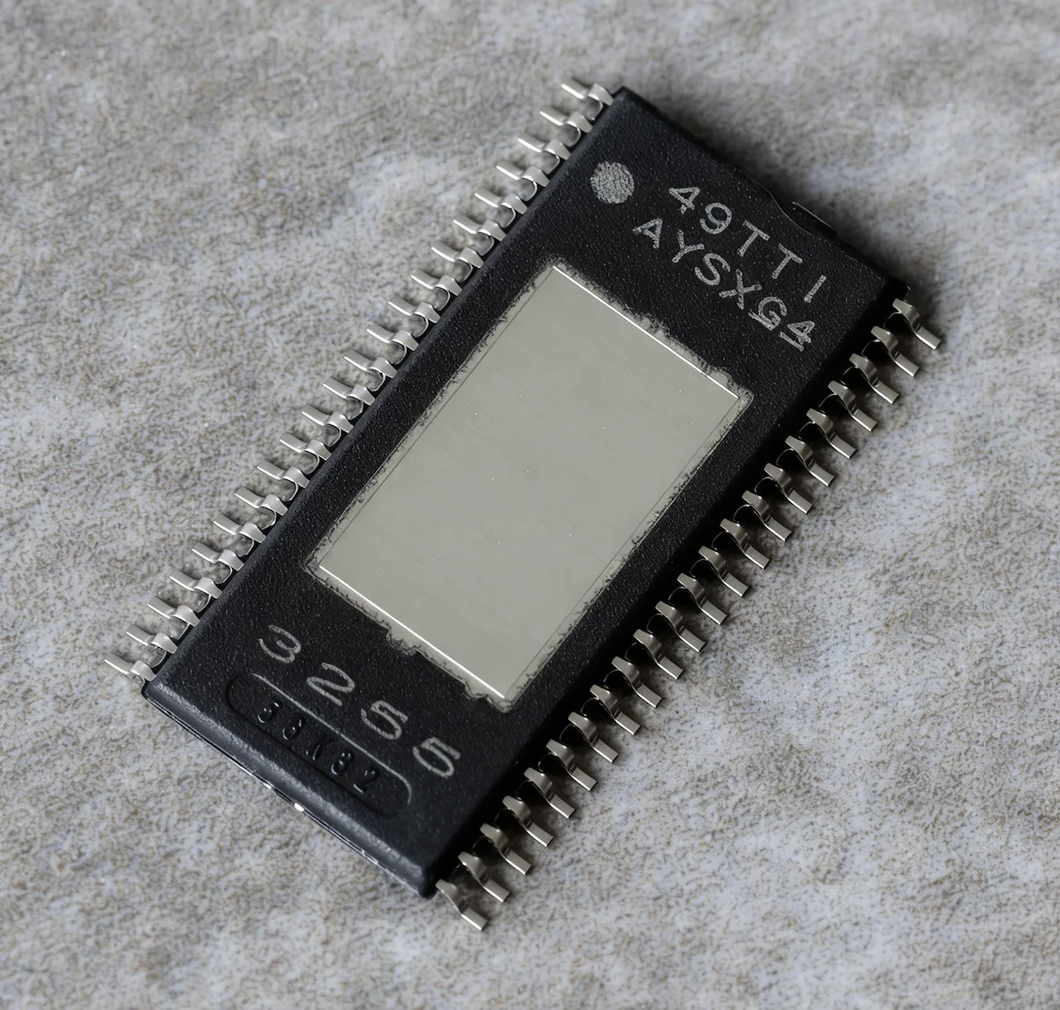TI TPA3255 클래스-D 하이파이 증폭기 보드 PBTL 모노 480W 고출력 오디오 앰프 모듈