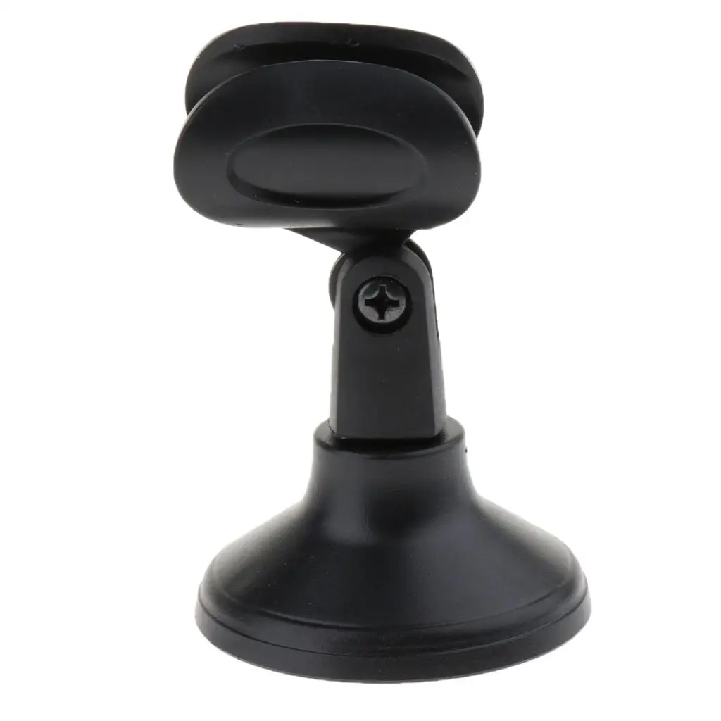 마이크용 브래킷 하단 브래킷 하단 브래킷용 브래킷