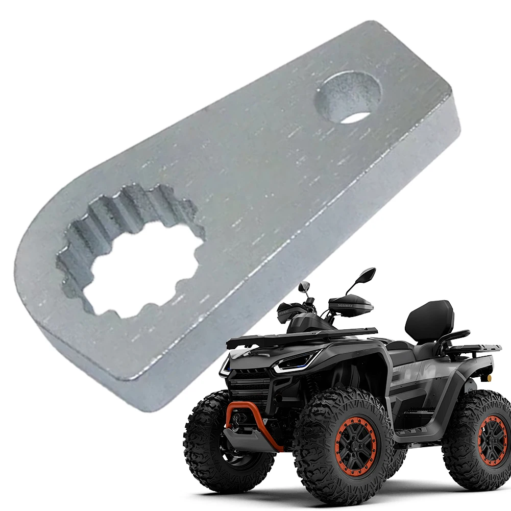  ũũ  OEM 3233153   ӱ    ũũ  Polaris Magnum ǹ ũũ 