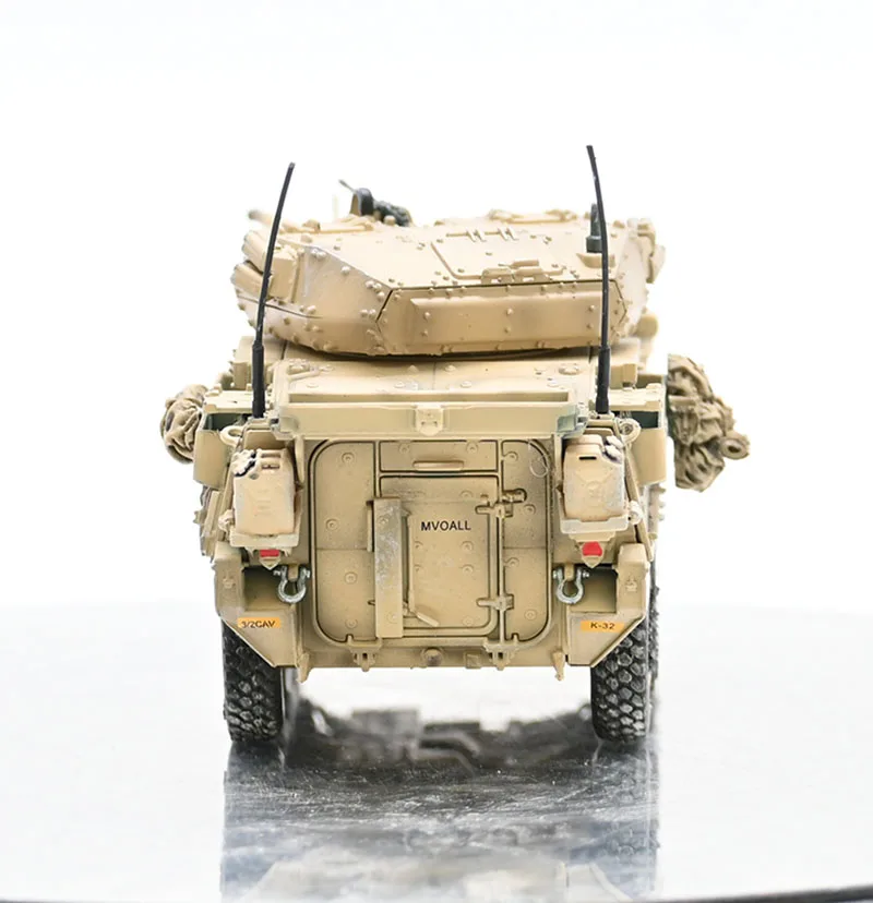 1/6 12インチ U.S Military Vehicle Amazon.com: GoolRC RC Military Truck, 1:12 Scale 6WD Remote