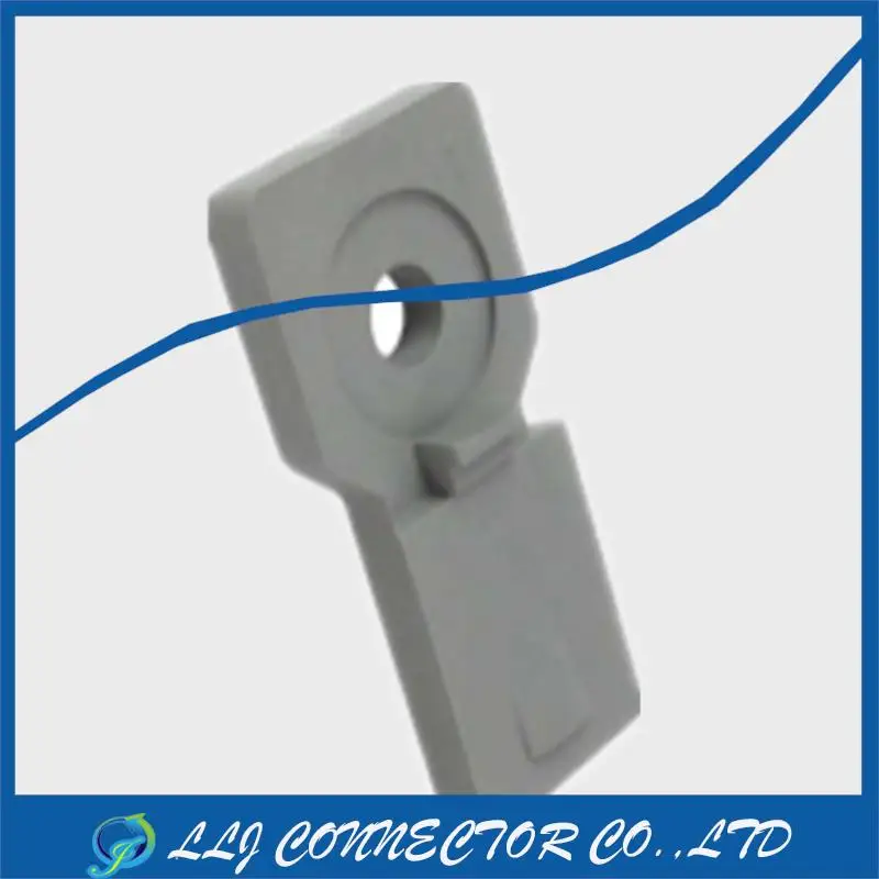 

5pcs/lot new and original 1011-027-0805