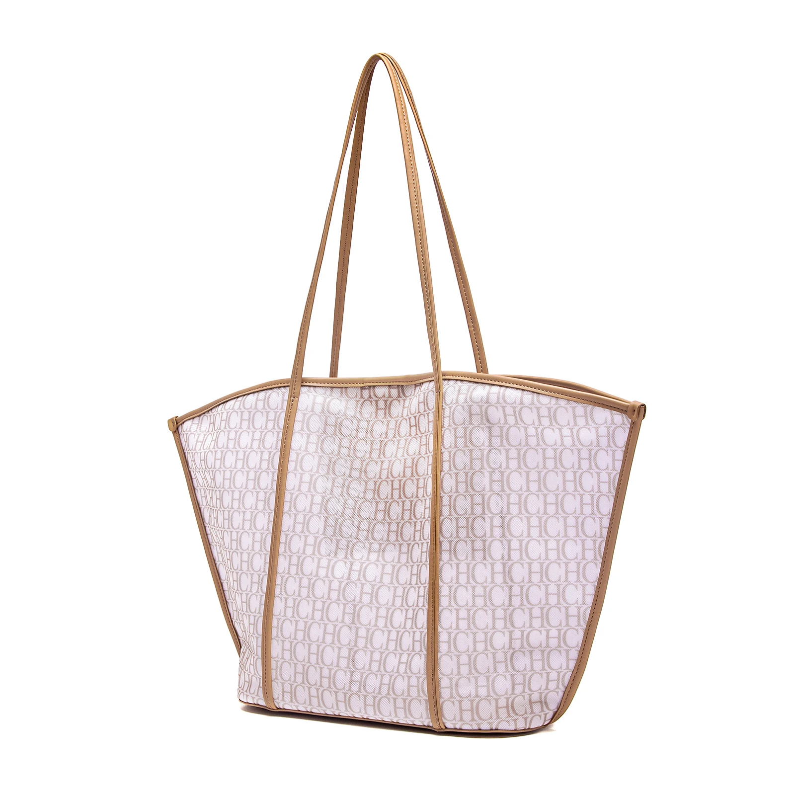 حقيبة يد نسائية كلاسيكية حديثة بتصميم مبتكر، تتميز...