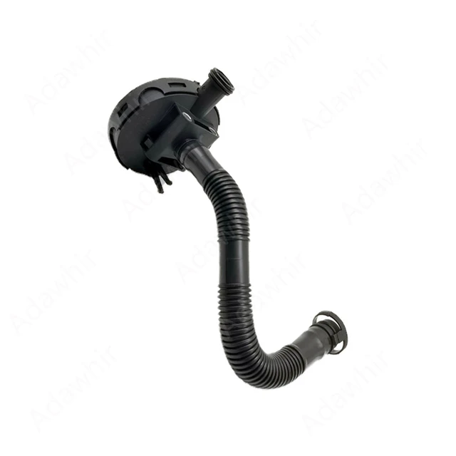 Replacement Pcv Breather Valve edu.svet.gob.gt