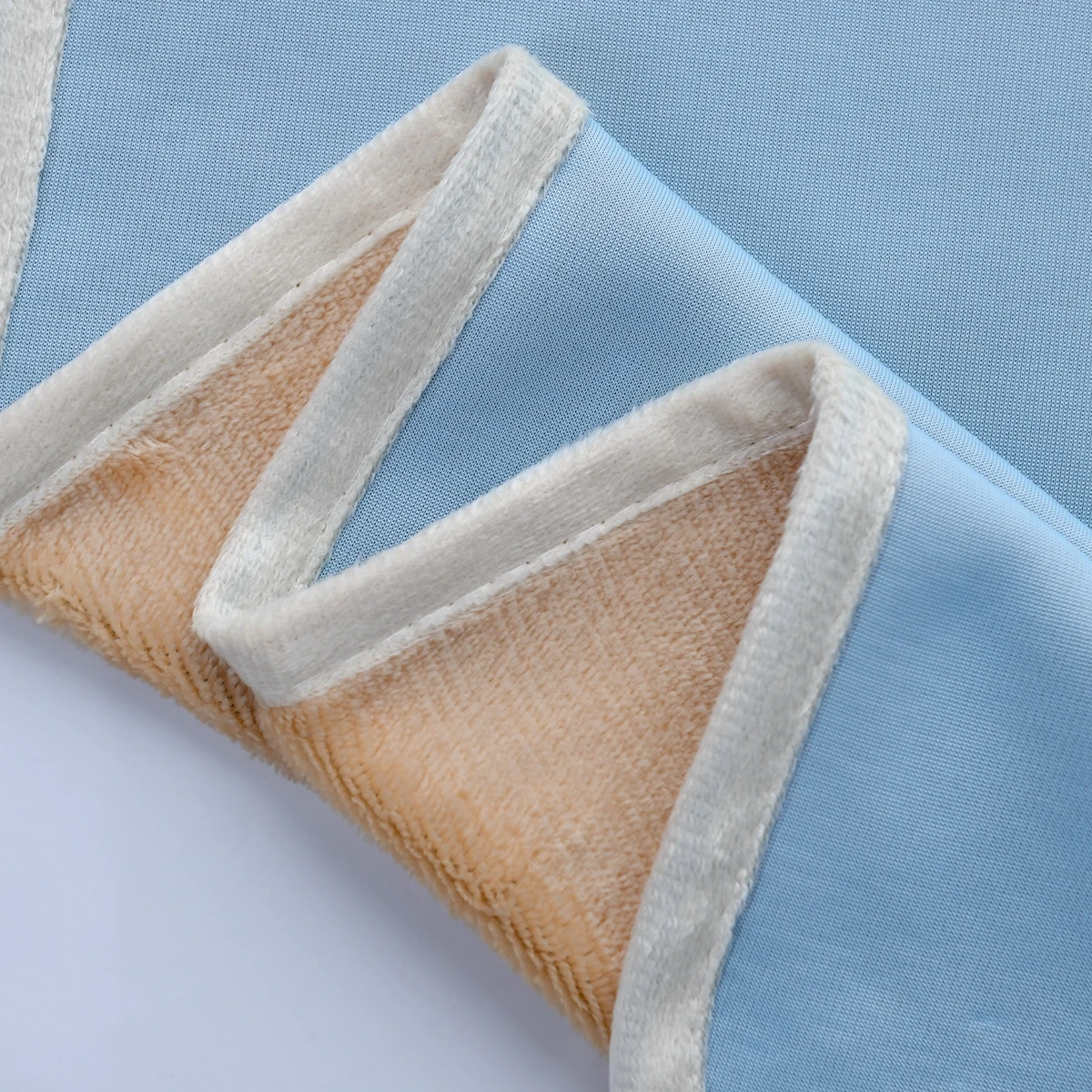 XL ŷ ������ ���� Ʈ�� �ð� ���� ��� ������ �� �� �ð� ���� ���� �� ��ô ������ Ŀ�� ��� ����