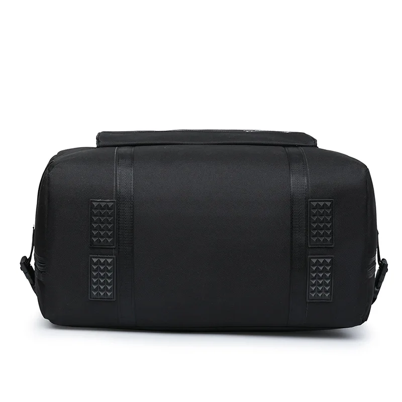 Фото Прочный аккордеон Gig Bag фортепиано коробка для сжатия клавиатуры инструмент Аксессуары Черный рюкзак подарок для 60/80/96/120 бас-плеер №4