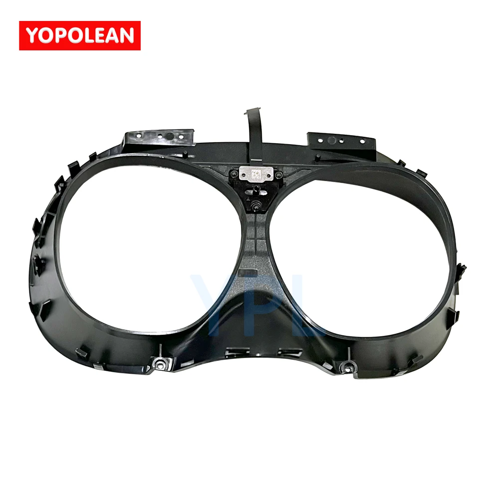 Original For Meta Oculus Quest 2 VR Headset Proximity Sensor Lens Cover
