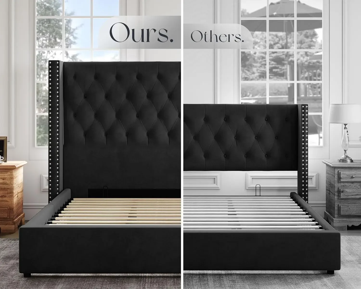 Slide image ade15bd2c3a949cab784e4117f1691ff