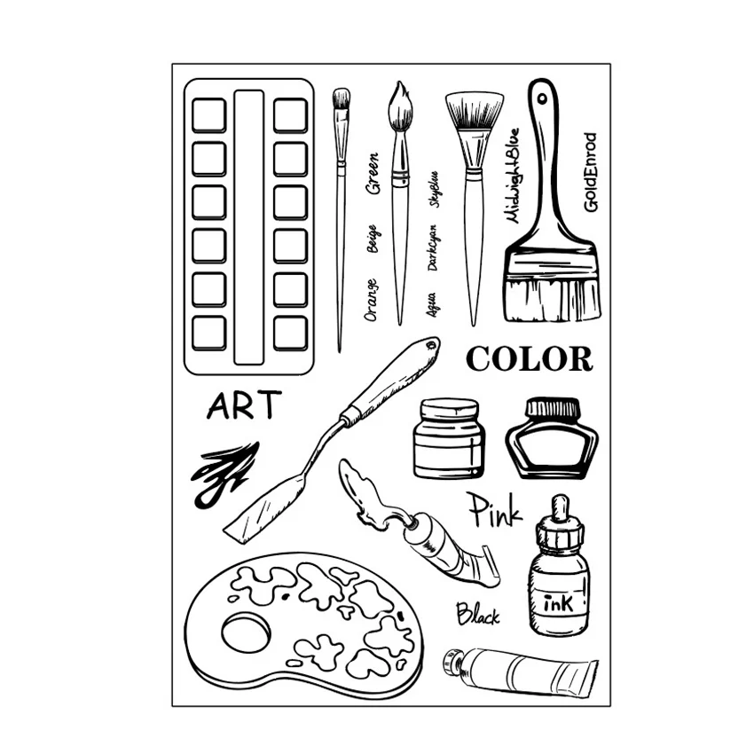 Free-Life Store