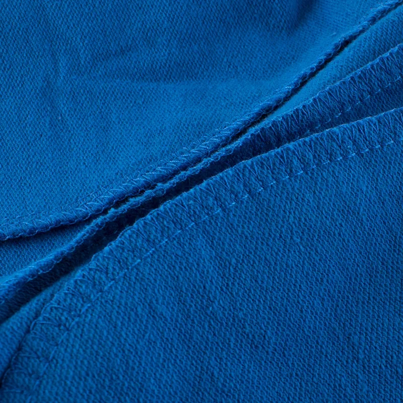Boys Solid Colors Cotton Beach Short Sports Pants Elastic Waist for Summer boys shorts