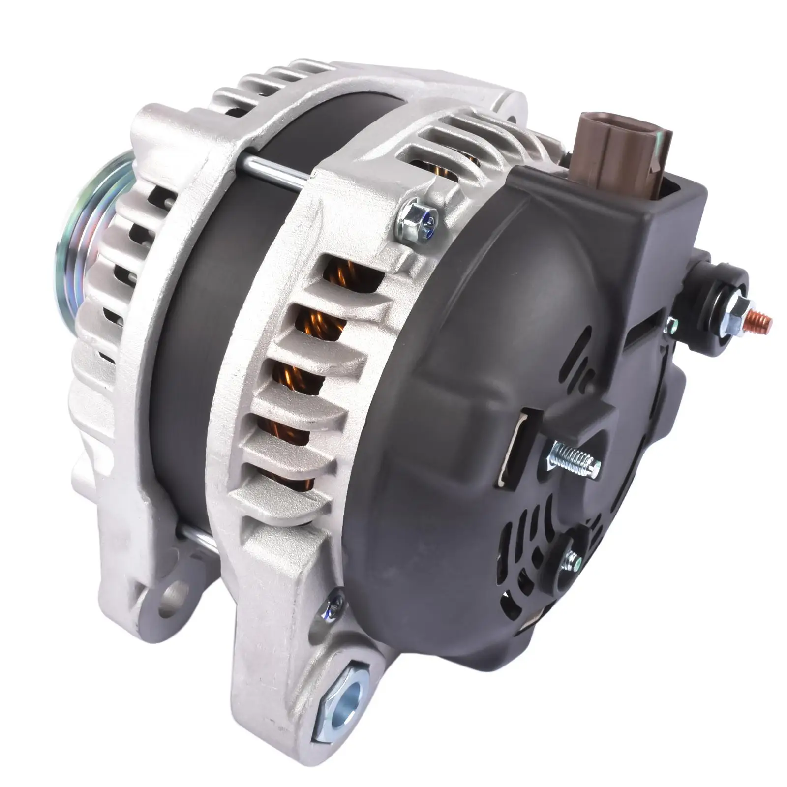 ȥ ڵ 2008 2009 2010 2011 2012 ť TSX 2009-2014 130Amp  AP03 