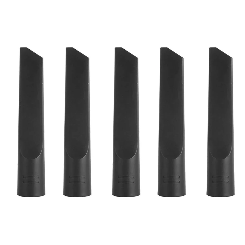 

Universal Vacuum Cleaner Gaps Nozzle Replacement Head Vacuum Cleaner Accessories