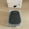 iCube II,Hearing aid programming box,digital bluetooth wireless Hearing Aid Programming Box 6