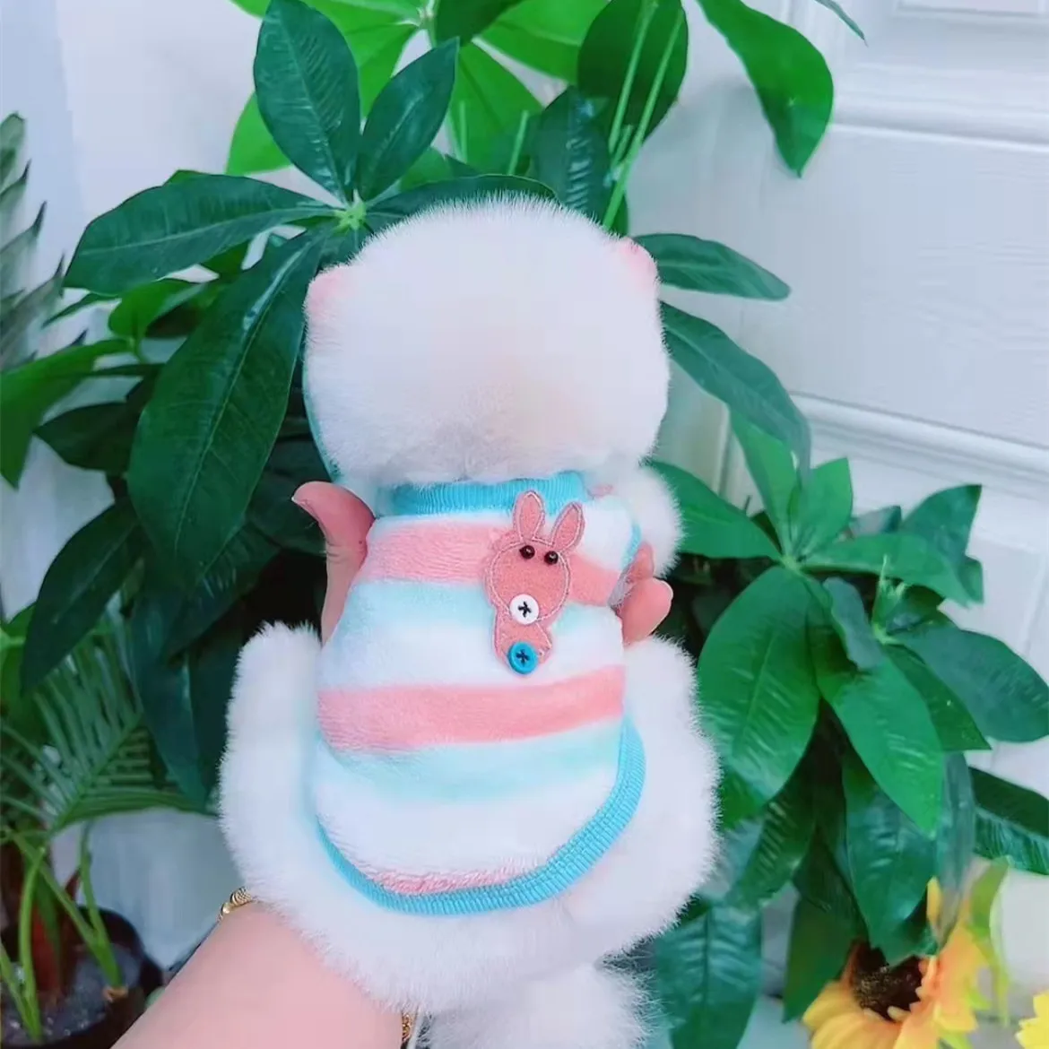 Store Home Products Feedback