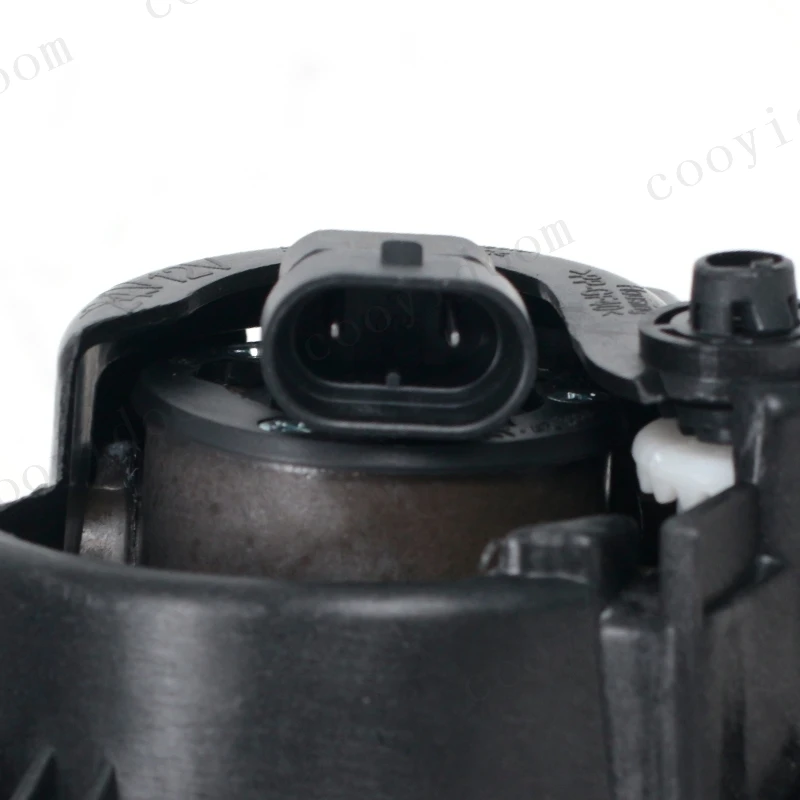ڵ DRL   Ȱ,   , Ȱ, ,   Ȱ, ٷ  SG 2006 2007 2008