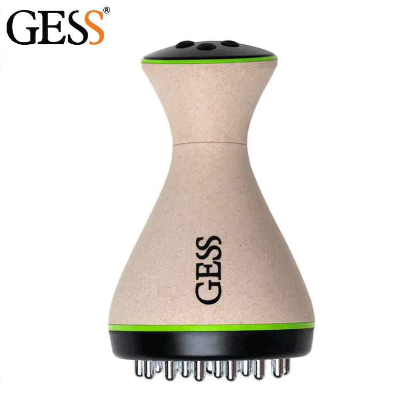 GESS : 다나와 통합검색