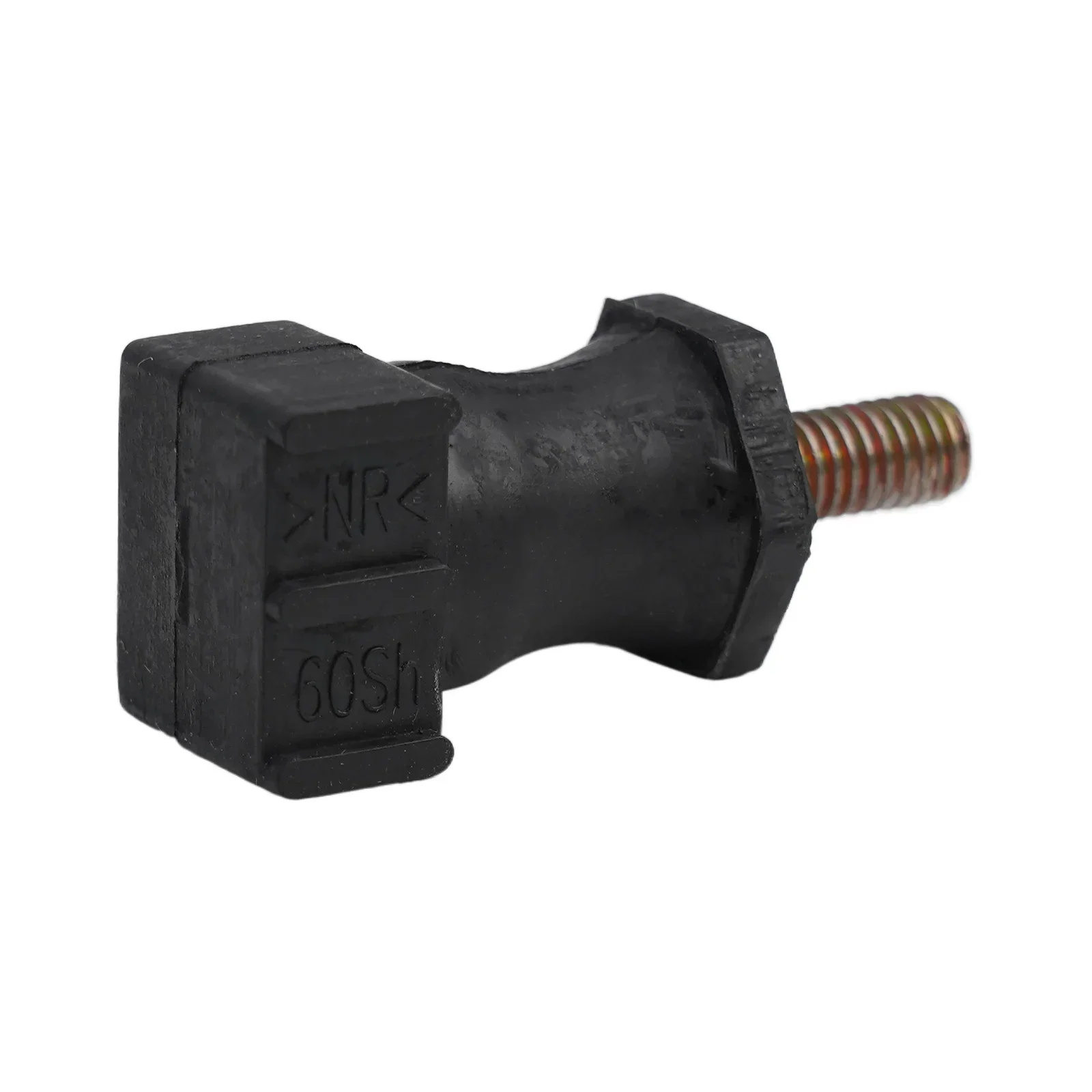 Air Pump Retaining Mount Stop Buffer 06A133567A For A3 A4 A6 A8 For Golf Skoda Bora Golf Passat Car Accessories