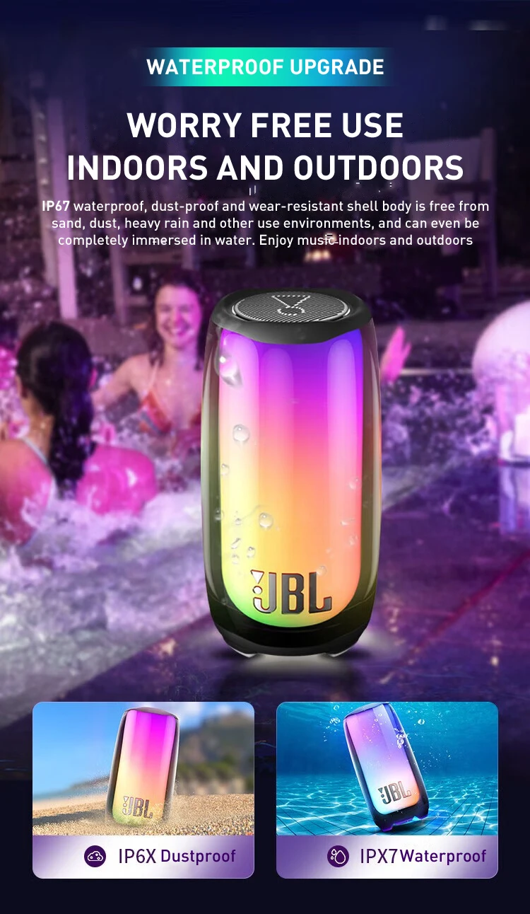 Sb75bcfc48ad046cebe375995b88b7f3fU