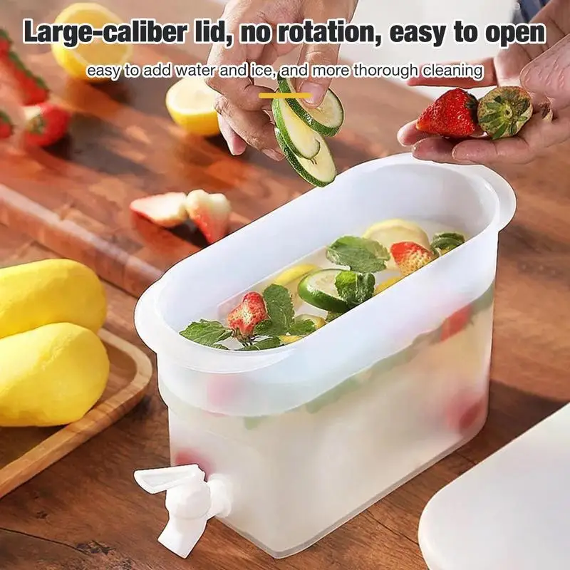 https://ae01.alicdn.com/kf/Sb75bd13a99104ca98bb59ac453473002s/Water-Drink-Beverage-Dispenser-3-5L-Large-Capacity-Curling-Bottle-With-Spigot-Cool-Water-Bucket-With.jpg