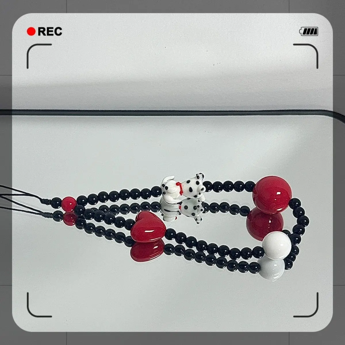  ν ѱ    Ʈ ߵ Ϳ ī   Ʈ ̽,  11 CCD ī޶ Ͽ,  ǰ