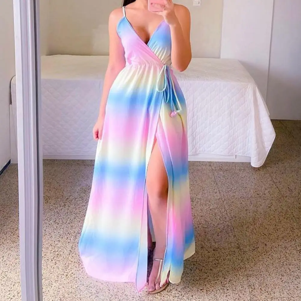 Рисунок 3 - Повседневное платье