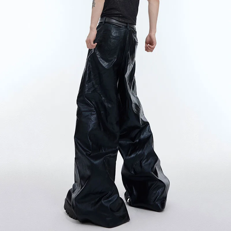 Slide image f1a32eb46278451cbaa80abd9c97ae98