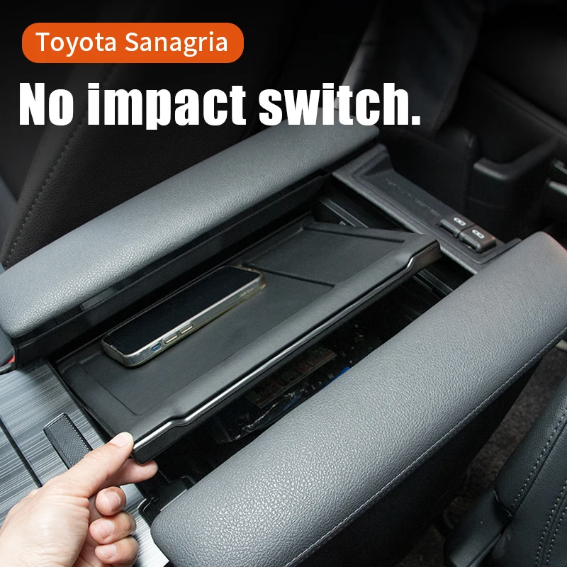 2021 2024 Toyota Sienna ׼ Ȱ  г, ƴ ǰ   