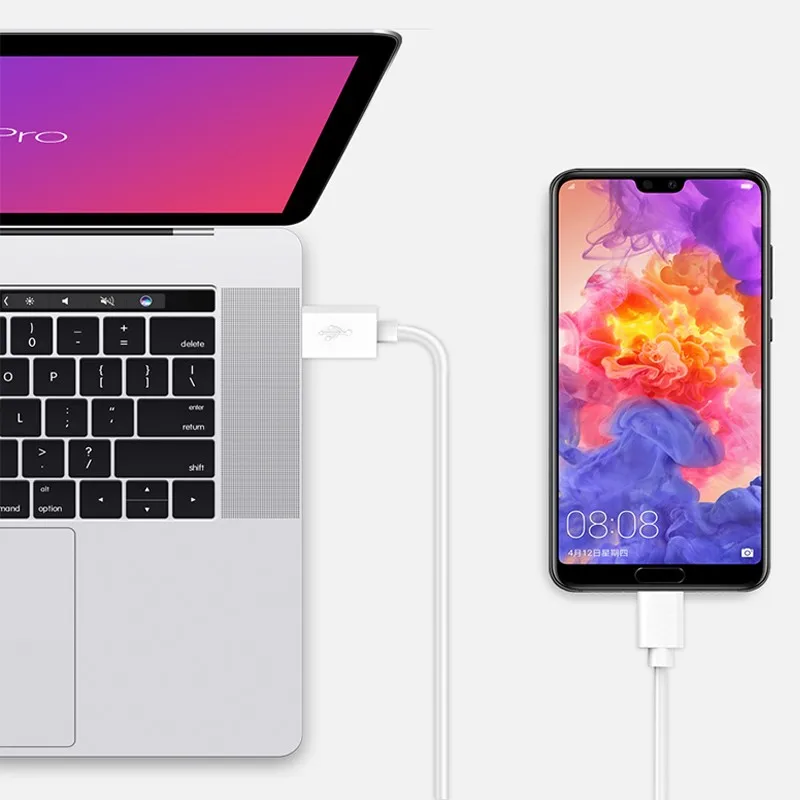 Micro Cable For Xiaomi Redmi 6A 6 Pro Y1 Lite 2 S2 Note 3 4 4X 5 4A 5A USB Cable Charger Charge Wire 2M 3M 5M 5 Meter EU Charger (20)