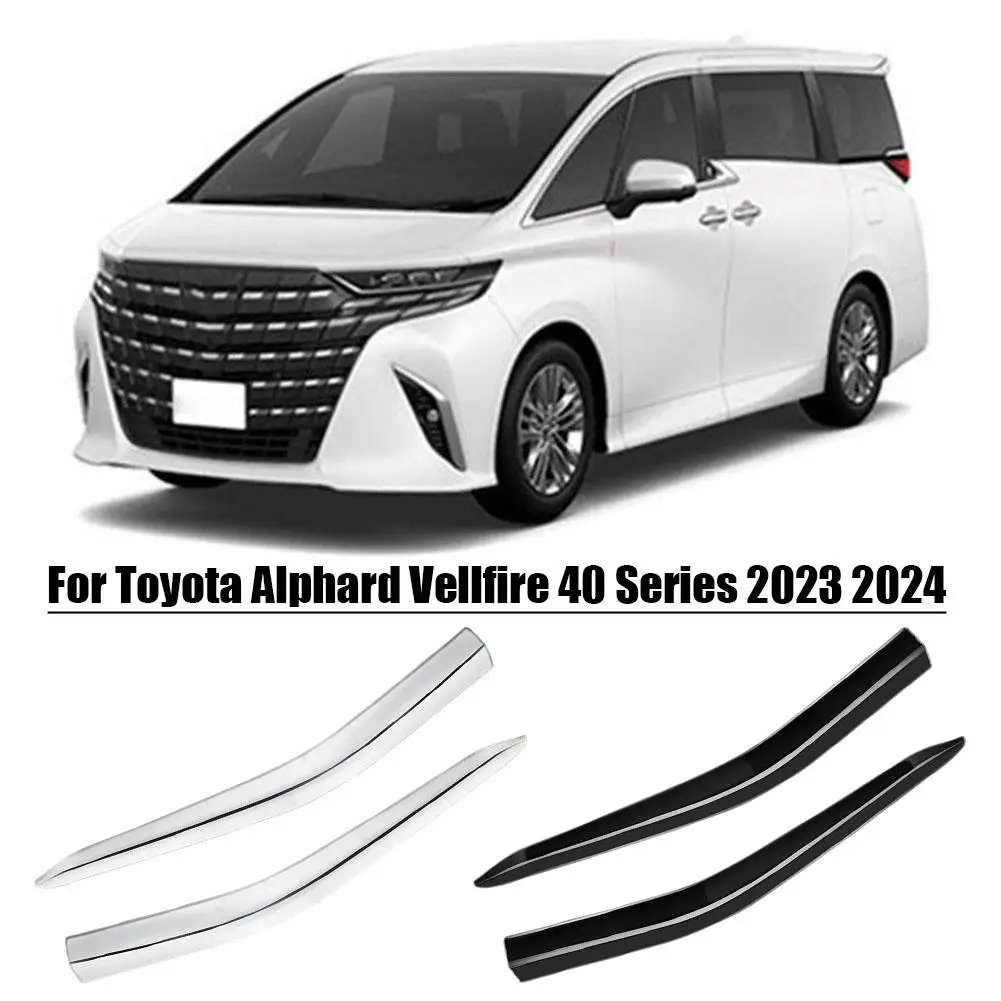 Alphard Vellfire 40 ø 2023 ƿ ڵ A    Ŀ, ڳ Ŀ, Ʈ   Ʈ P2r5, 2 