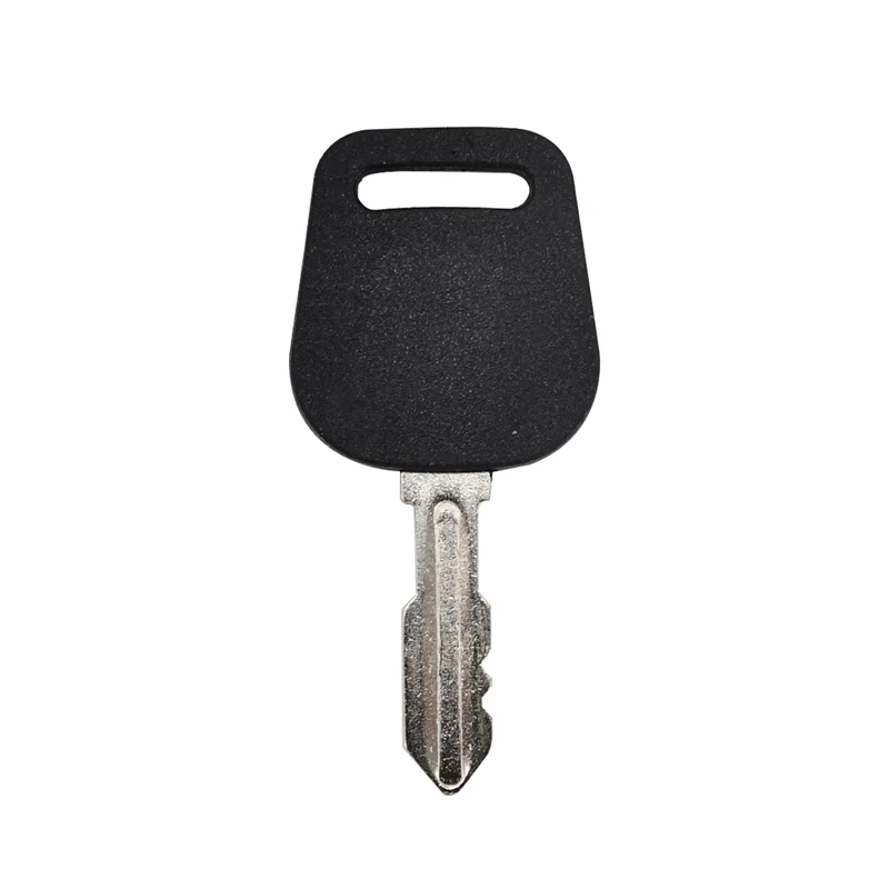 Ignition Switch Keys 140401 140402 140403 532140401 532140402 Compatible With AYP Compatible With Husqvarna