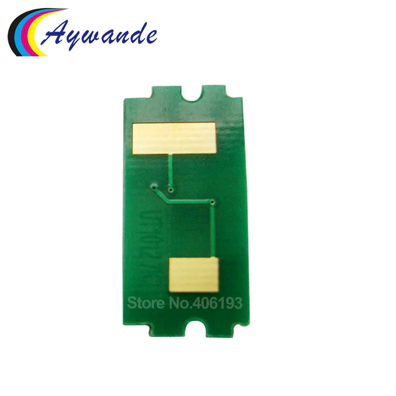 30x TK-3160 TK-3162 TK-3170 TK-3182 TK-3190 TK-3194 for Kyocera P3055dn P3060dn P3155dn P3055 P3060 P3155 toner cartridge chip