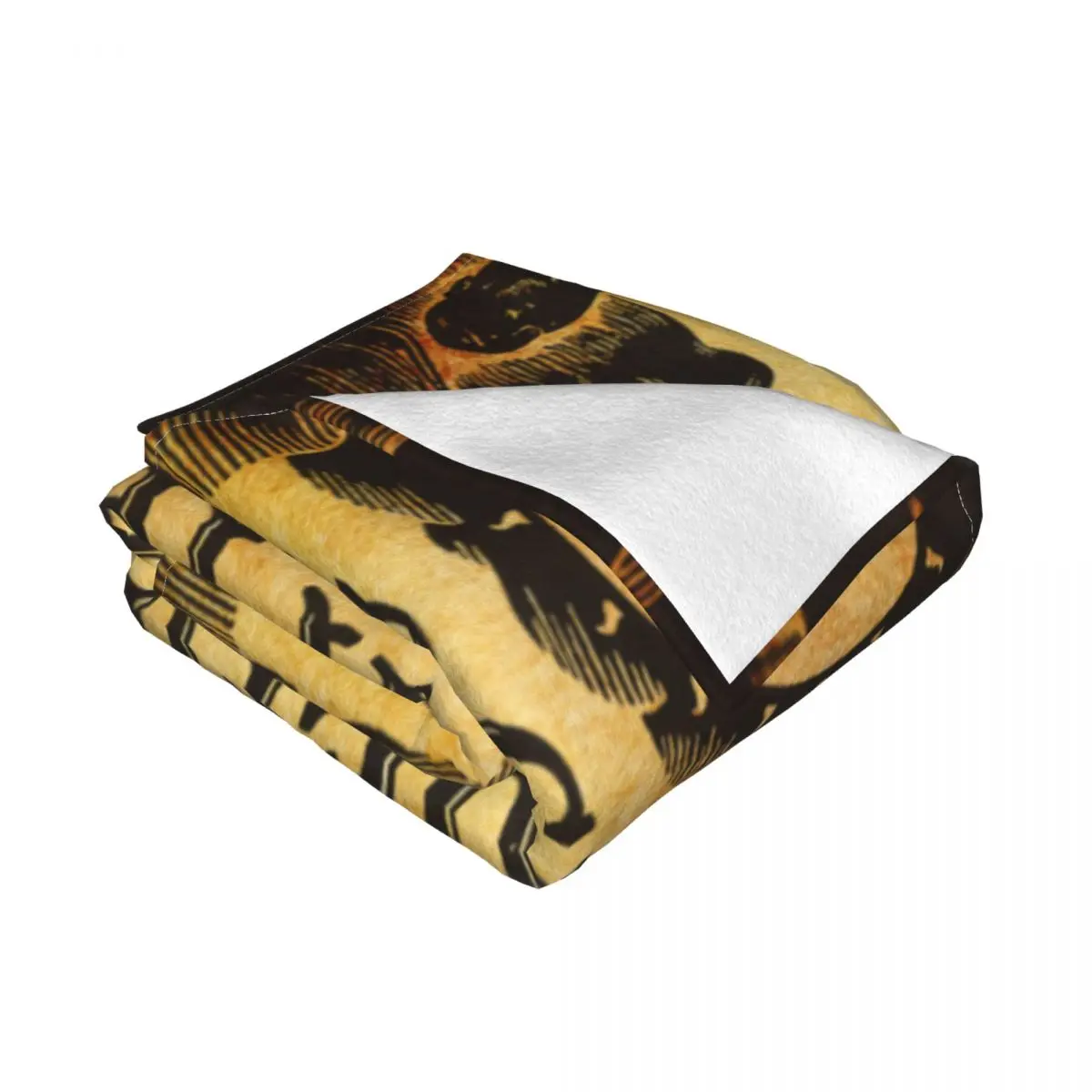 Ouija ���� ��� ��� ������ �ö��� ���Ǹ� �ҷ��� ���� ���, ħ�� ���� ���� ����