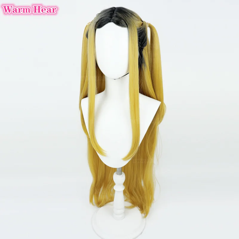 Kenma-ڽ , ť ִϸ̼, 2  Ÿ  100cm     ǰ , kozum Kenma   +  ĸ