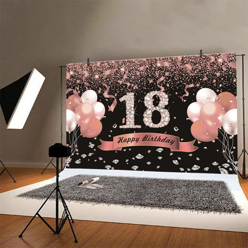   18 °  , ¦ ҳ ҳ 18   Ƽ      ν ǰ